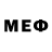МЕТАДОН methadone gesus44