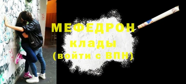 мдпв Лагань