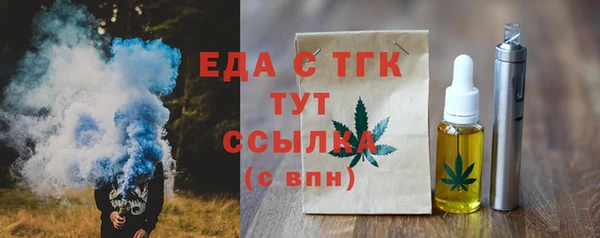мдпв Лагань