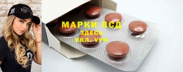 мдпв Лагань