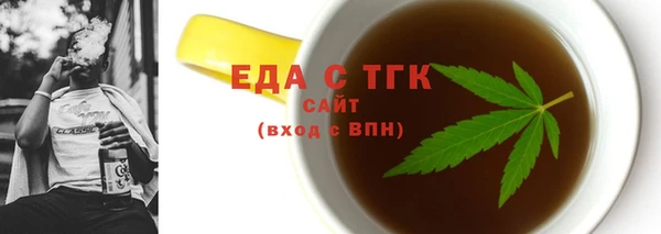 сатива Лабытнанги