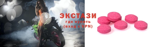 мдпв Лагань