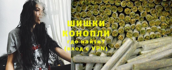 трава Ладушкин