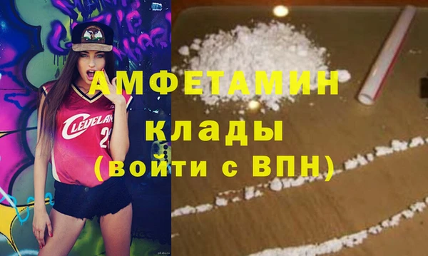 сатива Лабытнанги
