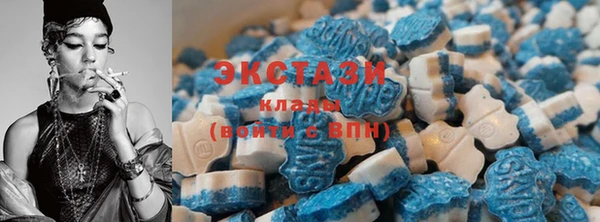 сатива Лабытнанги