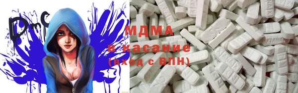 сатива Лабытнанги