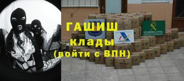мдпв Лагань
